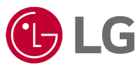 LG_logo_(2014).svg