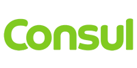 consul-1-1
