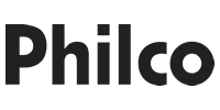 philco-1-1